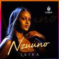 Nzuuno - Laika Music