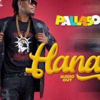 Hanah - Pallaso