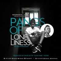 Pangs of Loneliness - Nagangsta