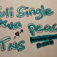 Tuli Single - Ava Peace