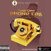 Phone call - Cool Dee Ug
