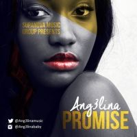 Promise - Ang3lina