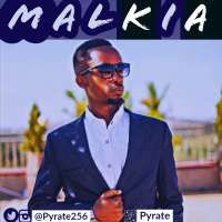 Malkia - Pyrate Music