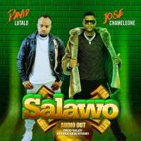 Salawo - Jose Chameleone ft David Lutalo