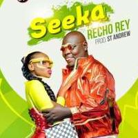 Seeka - Recho Rey