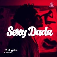 Sexy Dada - J2 Mugaba ft Greene