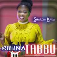 Silina Tabbu - Sharon Kaka