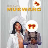 Mukwano - Spice Diana X Lucky Jo