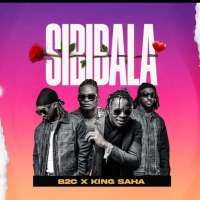 Sibibala - B2C ft King Saha