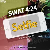 Selfie - Swat 4:24