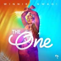 The One - Winnie Nwagi