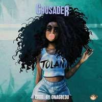 Tolani - Crusader