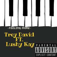 Feeling Mo - Lushy Kay & Trey David