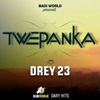 Twepanka - Drey 23