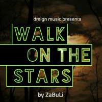 Walk on the stars - Zabuli