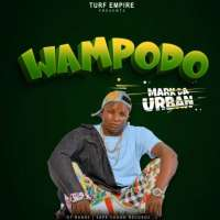 Wampodo (Wanzige) - Mark Da Urban