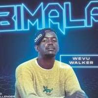 Bimala - Wevu Walker