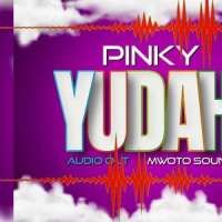 Yudah - Pinky