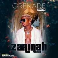 Zarina - Grenade Official